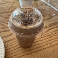   at Biotica in San Luis Potosi