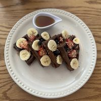   at Biotica in San Luis Potosi