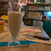  at Bareburger - Short North in Columbus