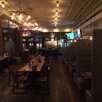 Insider Bareburger at Bareburger - Short North in Columbus