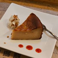  at Premarché Alternative Diner in Kyoto