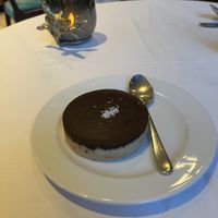   at The Flock Cafe in Siem Reap