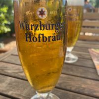  at Locanda in Wurzburg