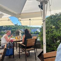  at Locanda in Wurzburg