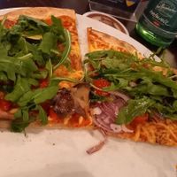  at Locanda in Wurzburg