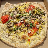  at Locanda in Wurzburg