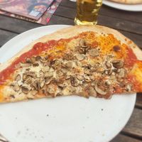  at Locanda in Wurzburg