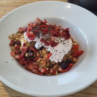  at Blue Groove in Croyde