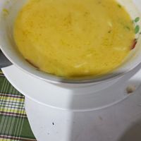  at Bakhaw Kiwi in Cebu