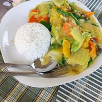  at Bakhaw Kiwi in Cebu