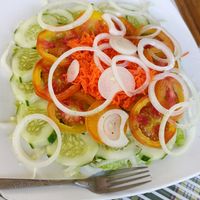  at Bakhaw Kiwi in Cebu