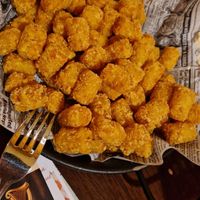  at Kennedy's in Munich