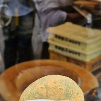  at Nakatanidou in Nara