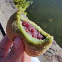  at Nakatanidou in Nara