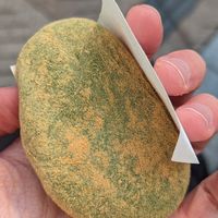  at Nakatanidou in Nara