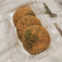  at Nakatanidou in Nara