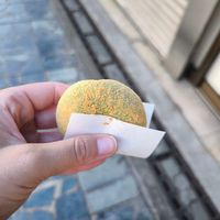  at Nakatanidou in Nara