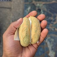  at Nakatanidou in Nara