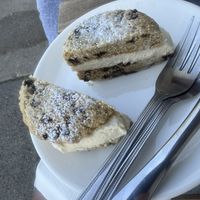   at Fermento in Long Beach