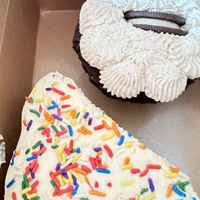   at Fermento in Long Beach