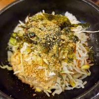  at Dubuga Tofu Go - Bibimbap Restaurant - 두 부가 in Busan