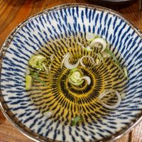  at Dubuga Tofu Go - Bibimbap Restaurant - 두 부가 in Busan