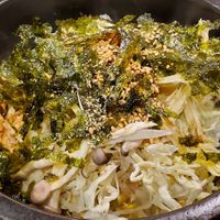  at Dubuga Tofu Go - Bibimbap Restaurant - 두 부가 in Busan