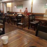  at Dubuga Tofu Go - Bibimbap Restaurant - 두 부가 in Busan