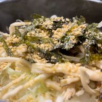   at Dubuga Tofu Go - Bibimbap Restaurant - 두 부가 in Busan