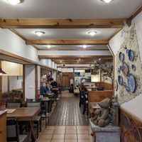  at Dubuga Tofu Go - Bibimbap Restaurant - 두 부가 in Busan