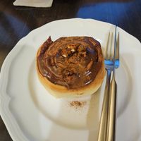  at LíngGǎn KāFēi 靈感咖啡 - MyDesy in Taipei