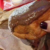  at Camdencakes1 - Market Stall in North West London