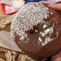  at Camdencakes1 - Market Stall in North West London