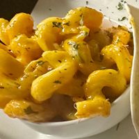  at The Reizod Vegan Experience in Columbia