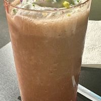  at The Reizod Vegan Experience in Columbia