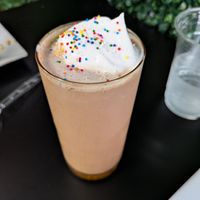  at The Reizod Vegan Experience in Columbia