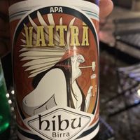 Beer   at Mister Pizza - Duomo in Florence