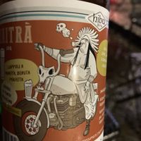 Beer   at Mister Pizza - Duomo in Florence