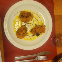  at Sarasate in Pamplona