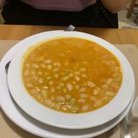 pochas navarra  at Sarasate in Pamplona