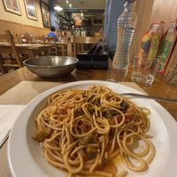   at Sarasate in Pamplona