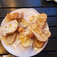  at Il Fornello - Danforth Ave in Toronto