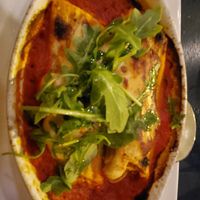  at Il Fornello - Danforth Ave in Toronto