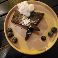  at Il Fornello - Danforth Ave in Toronto