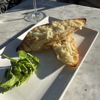   at Il Fornello - Danforth Ave in Toronto