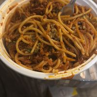   at Il Fornello - Danforth Ave in Toronto