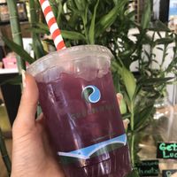 💗 at Vegan Fine Foods in Fort Lauderdale