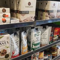 Ready made at Urban Wellness Project in Ascot Vale