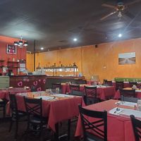  at Passage to India in Wichita