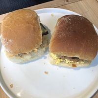   at Vutie Beets in Letchworth